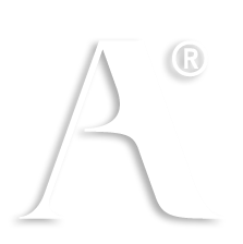 AWRA