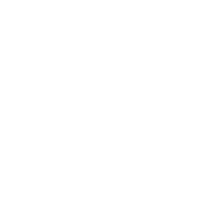 AWRA